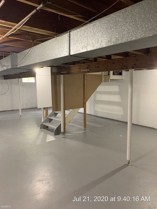 Building Photo - 4651 Holt Rd