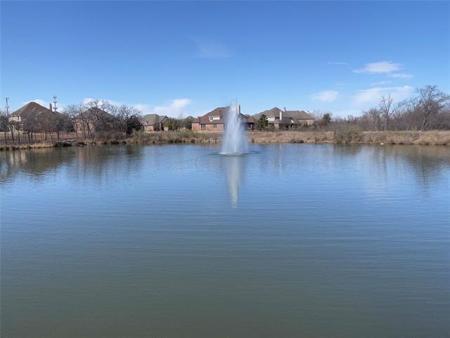 Building Photo - 1124 Grant Ave