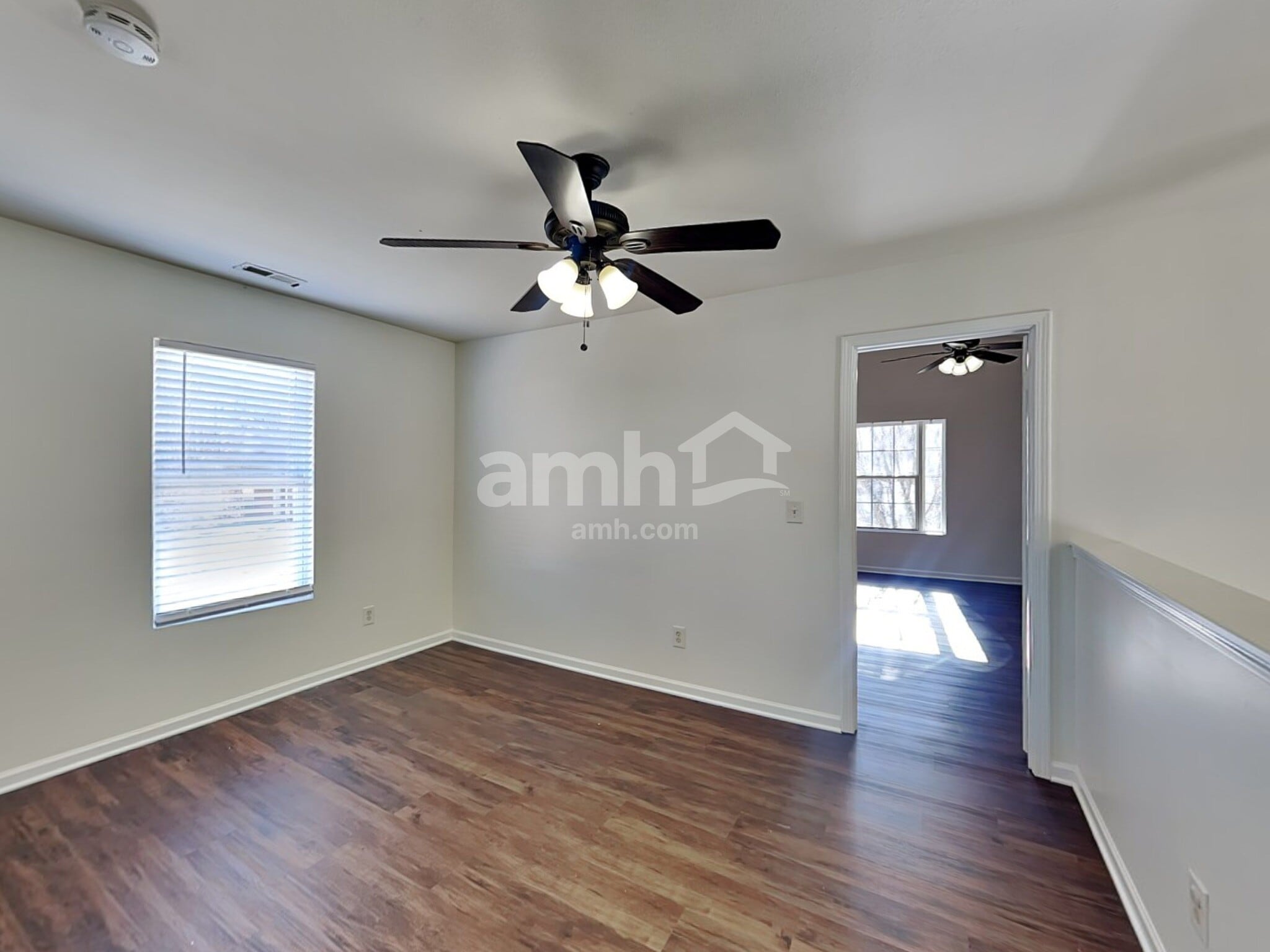 Building Photo - 8327 Rolling Meadows Ln