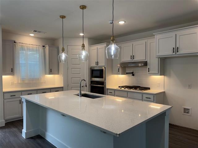 Building Photo - 4056 Anglers Way