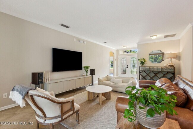 Building Photo - 81056 Leeside Ct