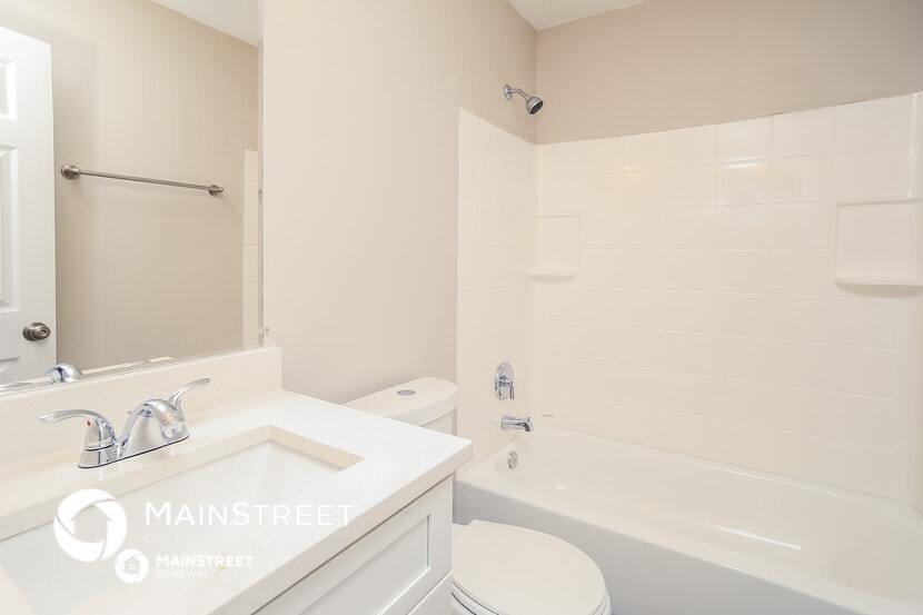 Building Photo - 73 Jordan Rd SE