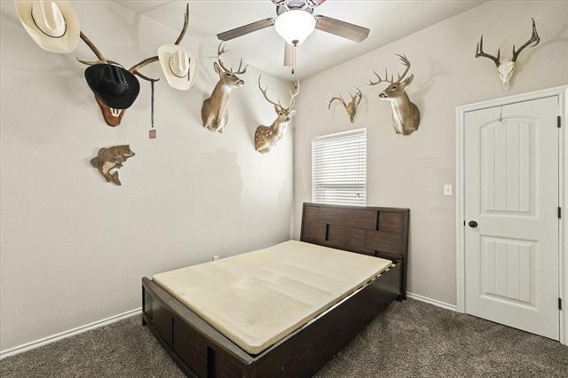 Building Photo - 9128 Parkview Cir