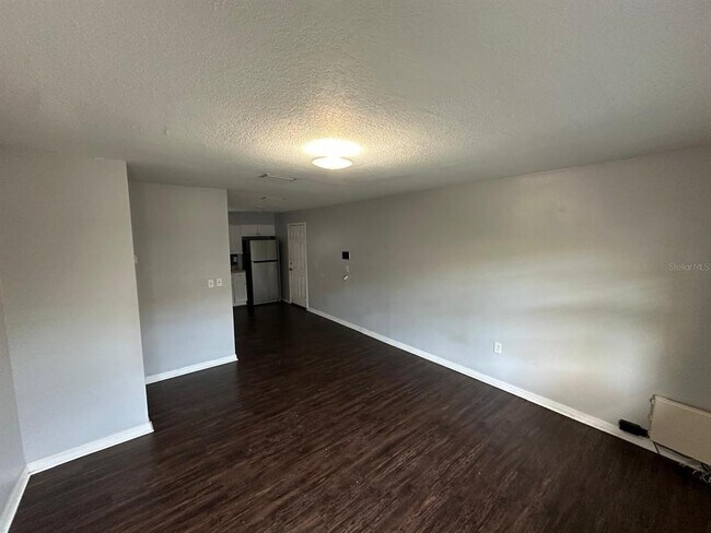 Building Photo - 3215 N 49th St