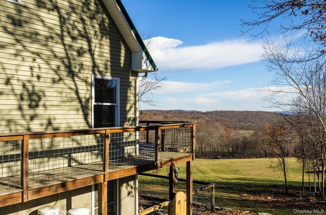 Building Photo - 641 Smithfield Rd