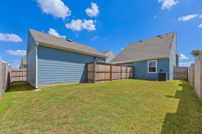 Building Photo - 207 Cherry Blossom Ln