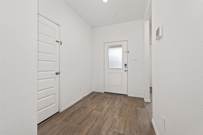 Building Photo - 7427 Audubon Russet Dr