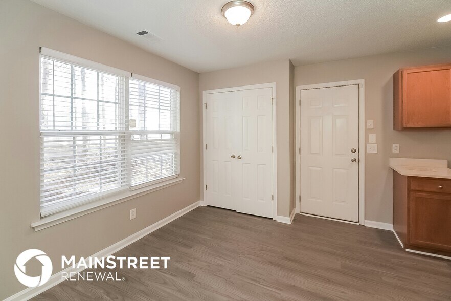 Building Photo - 3027 Sable Run Rd