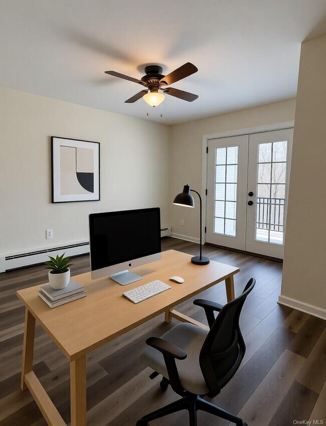 Building Photo - 24 St James Pl