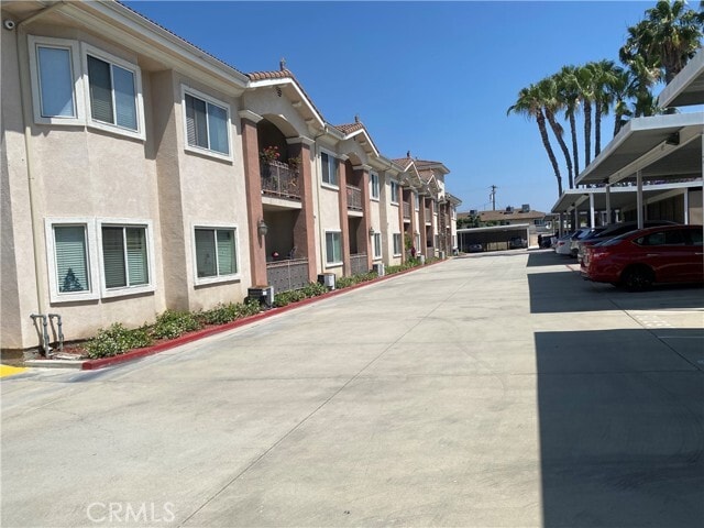 Building Photo - 17888 Alburtis Ave