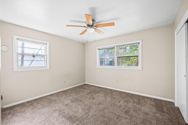 Building Photo - 3423 56th St