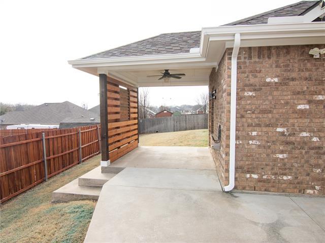 Building Photo - 417 Niles Ct