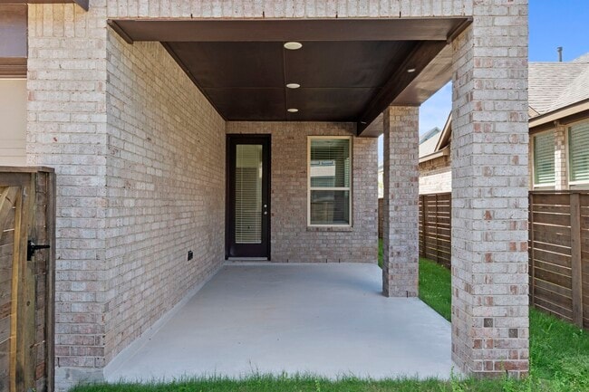 Building Photo - 3353 City Heart Ave