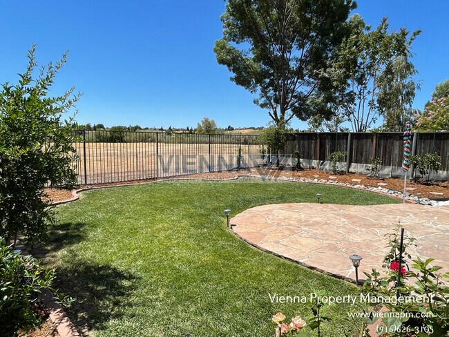 Building Photo - 5311 Delta Dr