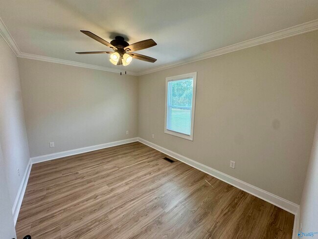 Building Photo - 16192 AL-251