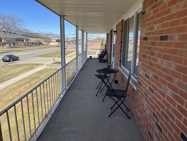 Building Photo - 31914 Harper Ave