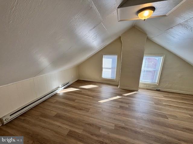 Building Photo - 120 N Penn St