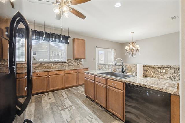 Building Photo - 8920 Cranston Ct