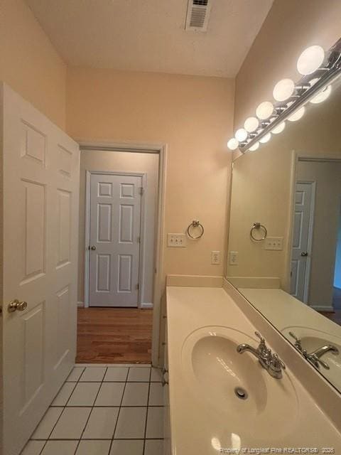 Building Photo - 3139 Wisteria Ln