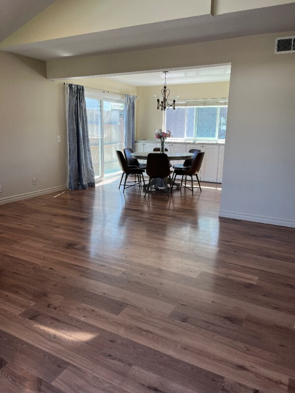 Building Photo - 15221 Polly Ave