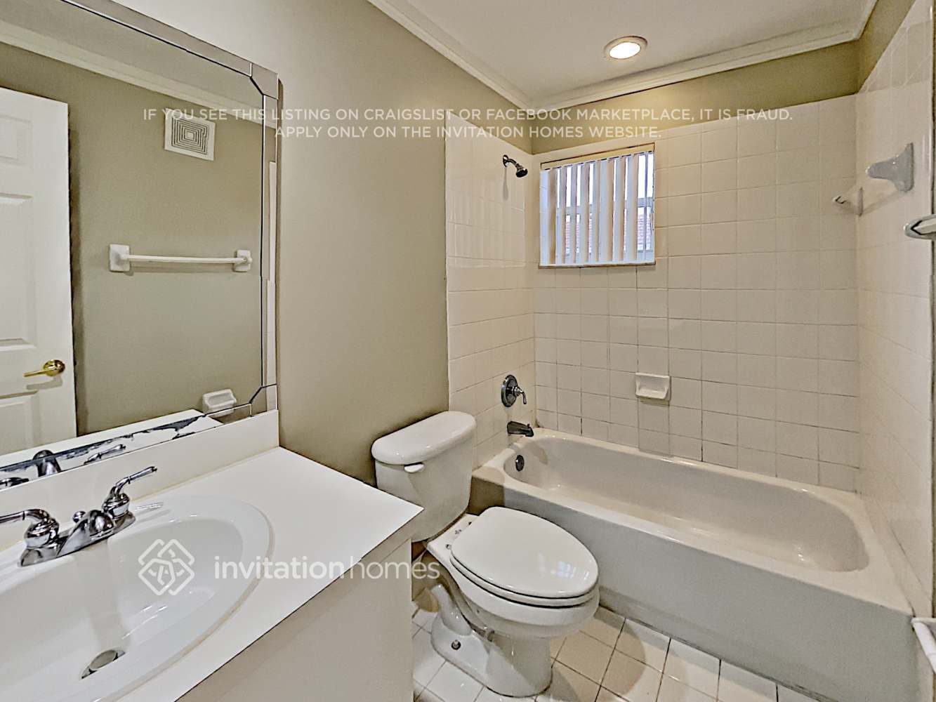 Building Photo - 18710 SW 25th Ct