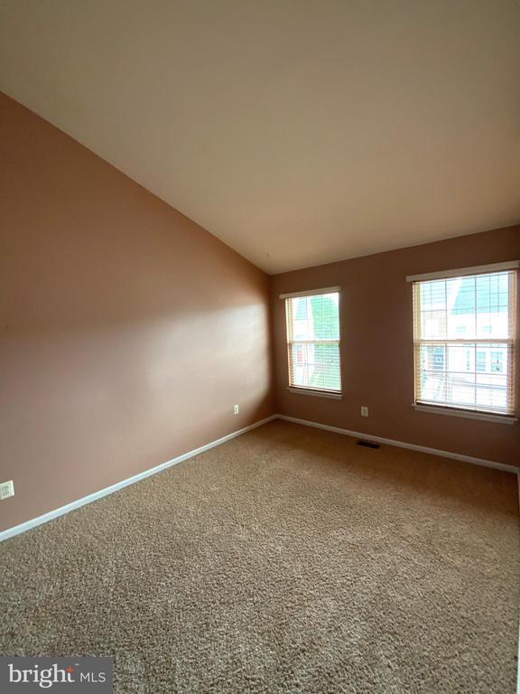 Building Photo - 5150 Ballycastle Cir