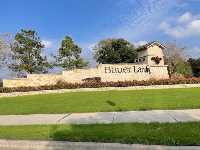 Building Photo - 20615 Silver Tea Ave