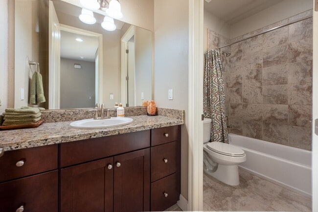 Building Photo - Upgraded 3 bed 2 ba 1862 sq. ft. w/ 2 car ...
