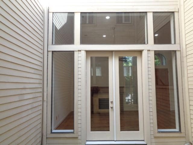 Building Photo - 6317 Westcott St