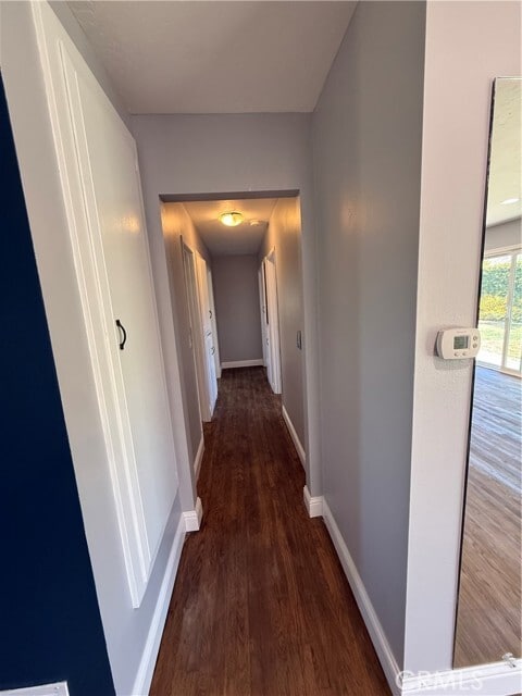 Building Photo - 4561 Mimosa Dr