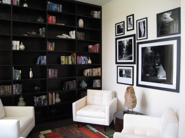 Building Photo - 550 Okeechobee Blvd