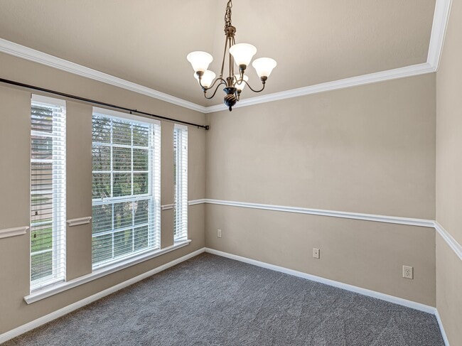 Building Photo - 20622 Sage Rain Ct