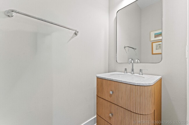 Building Photo - 5251 Beckman Ter