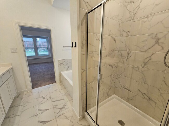 Building Photo - Available now ready for immediate move in  Heartland, TX