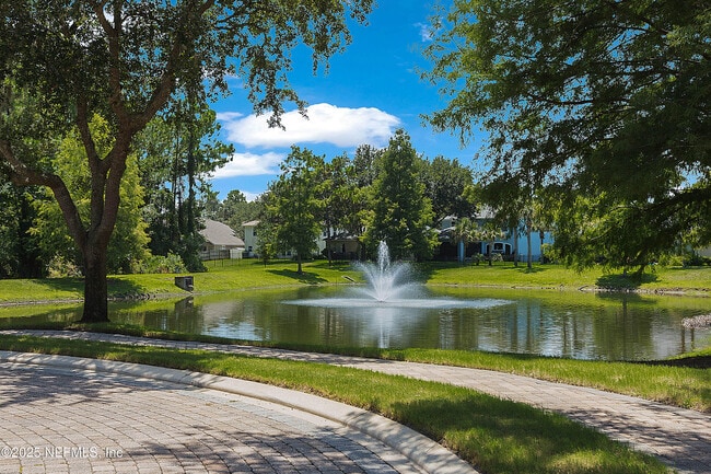 Building Photo - 12301 Kernan Forest Blvd