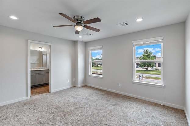 Building Photo - 15010 Eagle feather ct.