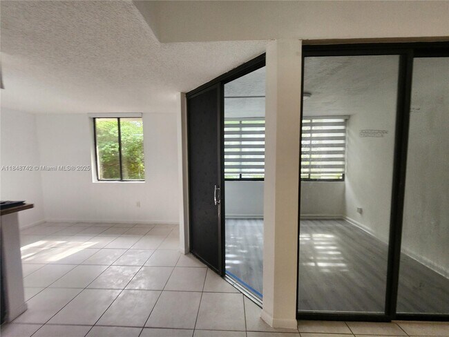 Building Photo - 8335 SW 152nd Ave