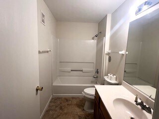 Building Photo - 1309 Silverstone Dr