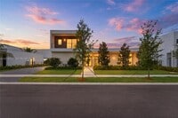 Building Photo - 16700 Botaniko Dr N