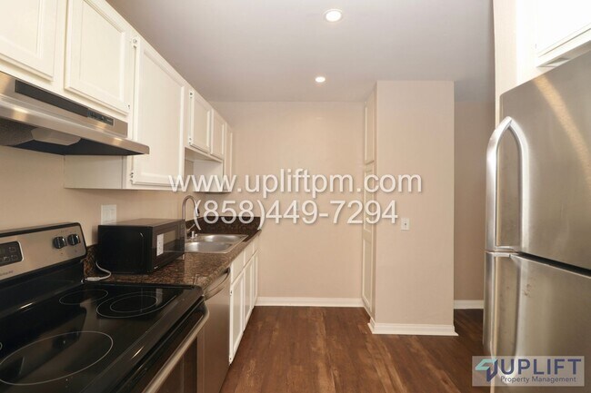 Building Photo - Beautiful 1BR/1BA Condo for Rent in Ocean ...