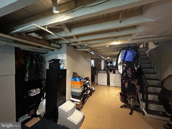 Building Photo - 1117 Rosalie St