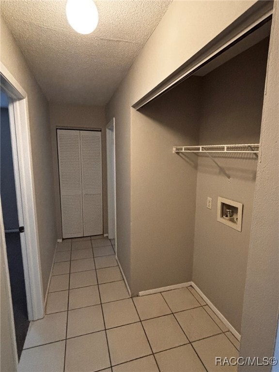 Building Photo - 2143 S Overview Dr