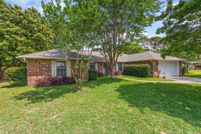 Building Photo - 4405 Southminster Cir