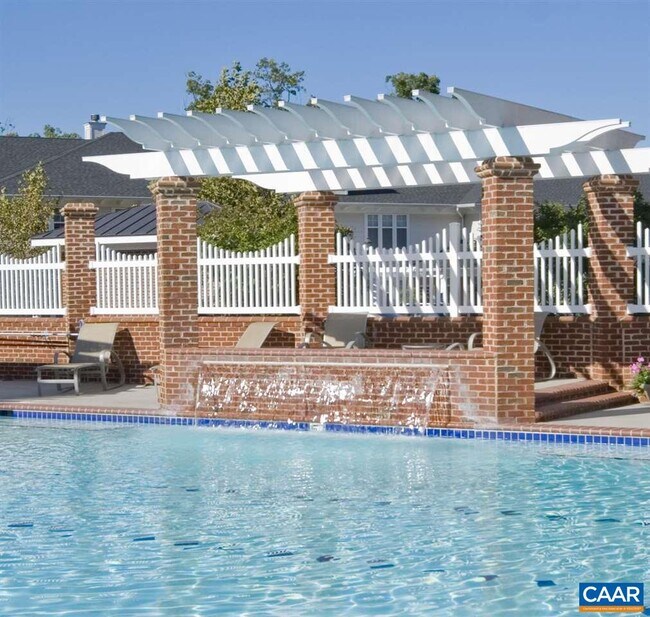 Building Photo - 1712 Sugar Maple Ct