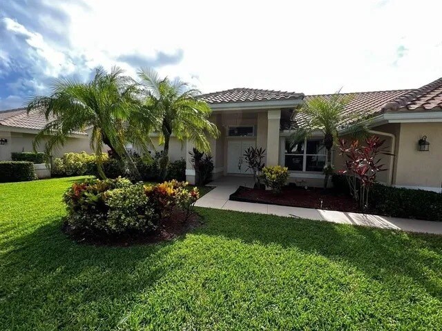 Building Photo - 6740 Brookhurst Cir