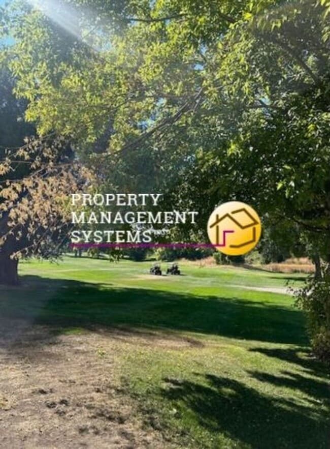 Building Photo - 2 Bedroom Sugarhouse Condo