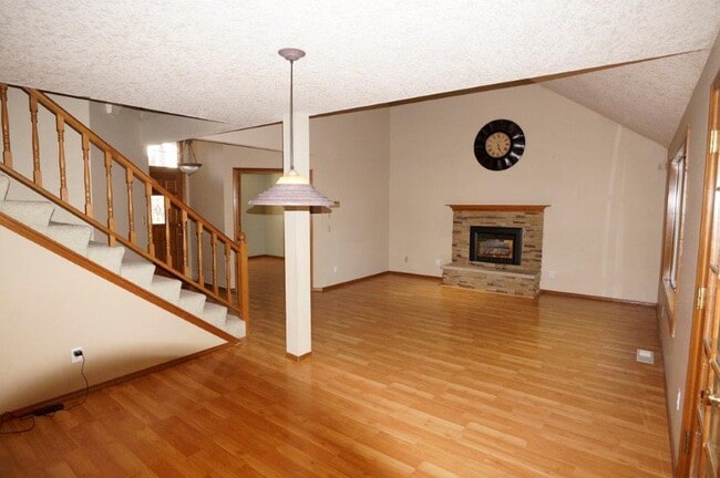 Building Photo - 7158 Southwest 161st Terrace