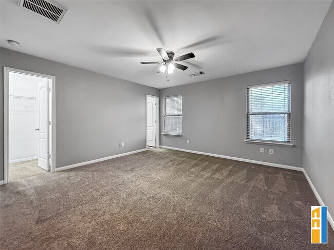 Building Photo - 29566 N Legends Bend Dr