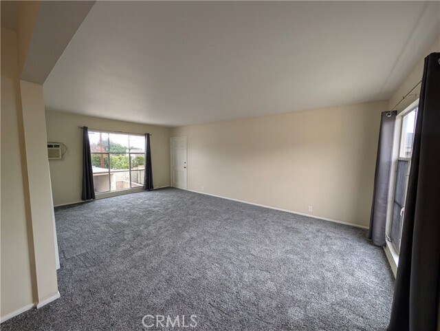 Building Photo - 610 Sunset Blvd