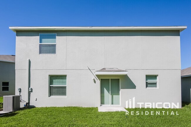 Building Photo - 2012 Broad Winged Hawk Dr